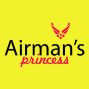 airman-princessm-prness
