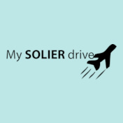 my-soldier-dra