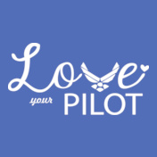pillot