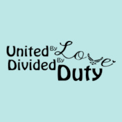 unite-by-love-divided-by-duty