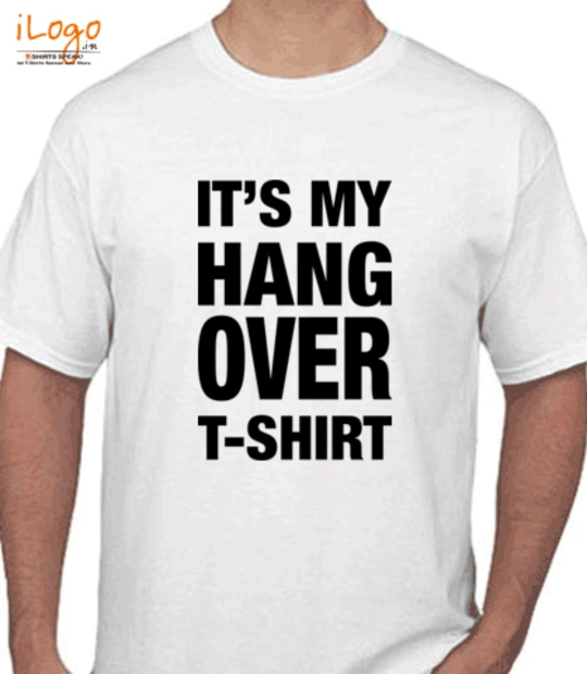 Shirt Insane-boys-w T-Shirt