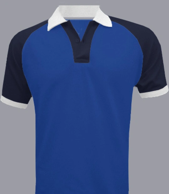 Shirt tesa T-Shirt