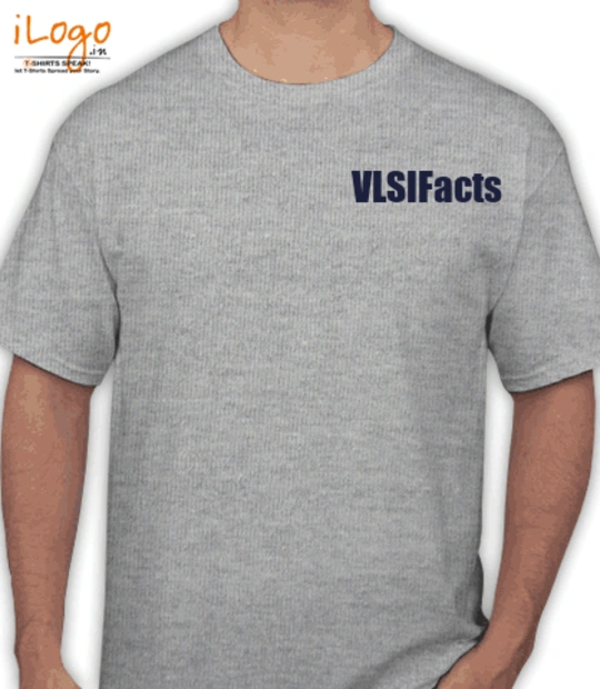 Shirt VF-TS-D- T-Shirt
