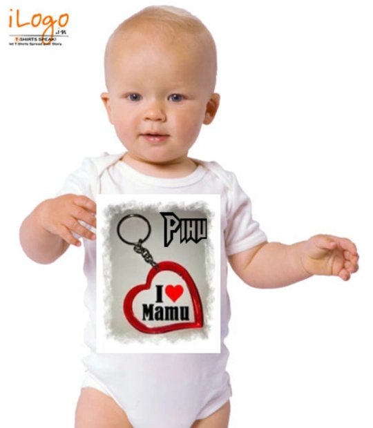 Shirt PIHU T-Shirt