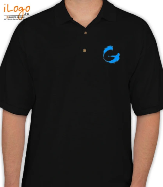 Shirt gravity T-Shirt