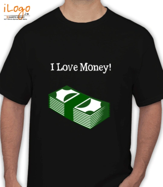 Shirt Tanpreet T-Shirt
