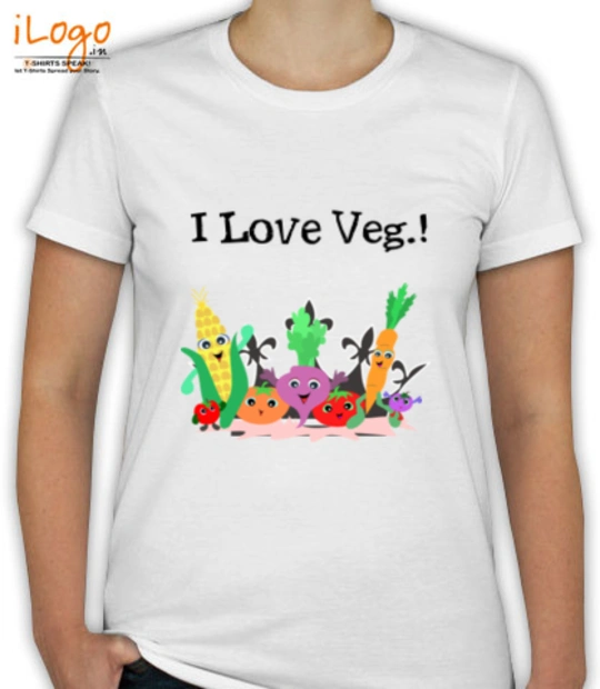 Shirt Manisha T-Shirt