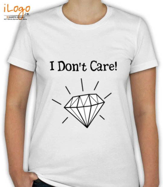 Shirt Rupali-new T-Shirt