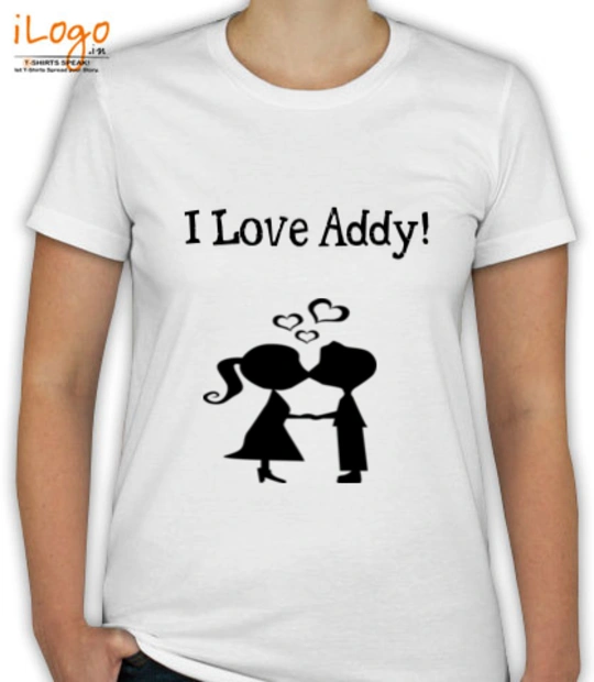 Shirt Pallavi T-Shirt