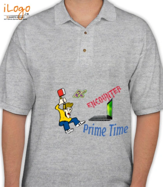 Shirt new-T-shirt T-Shirt