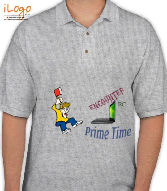 Shirt new-T-shirt T-Shirt