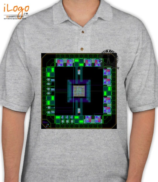 Shirt new-T-shirt T-Shirt