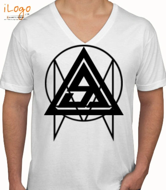 Shirt owsla T-Shirt