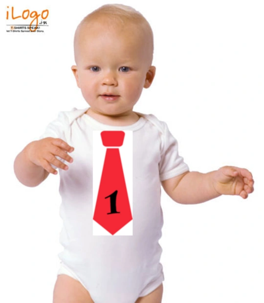 Shirt Aonesie T-Shirt