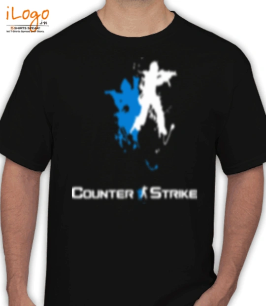 Shirt cs T-Shirt