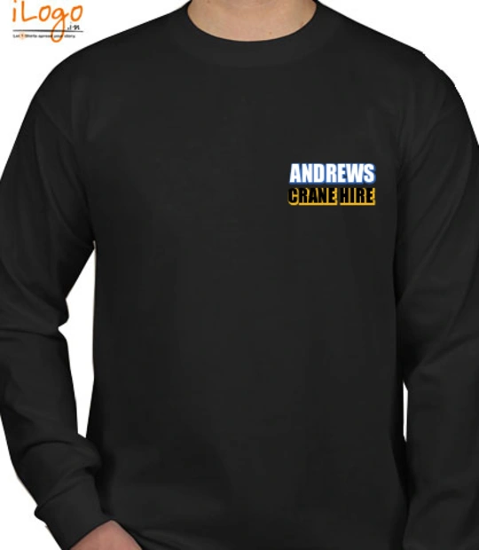 Shirt  T-Shirt