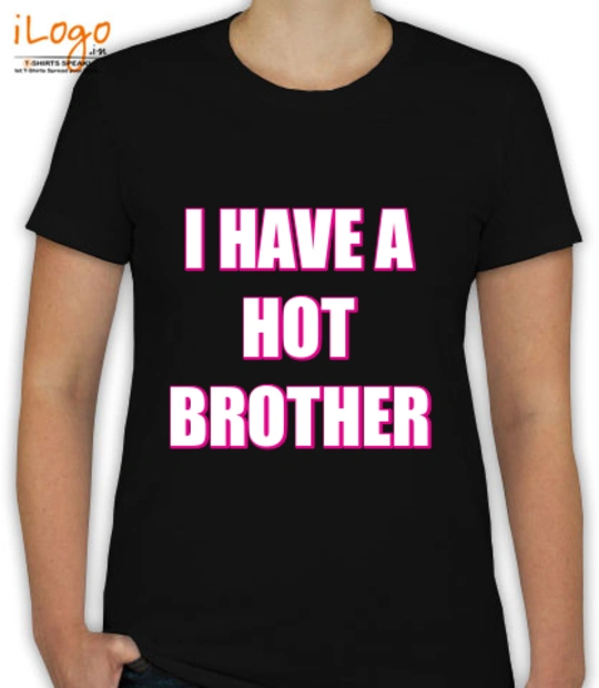 Shirt sister T-Shirt