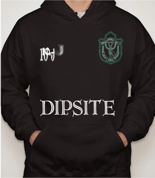 Shirt classlkjxx T-Shirt