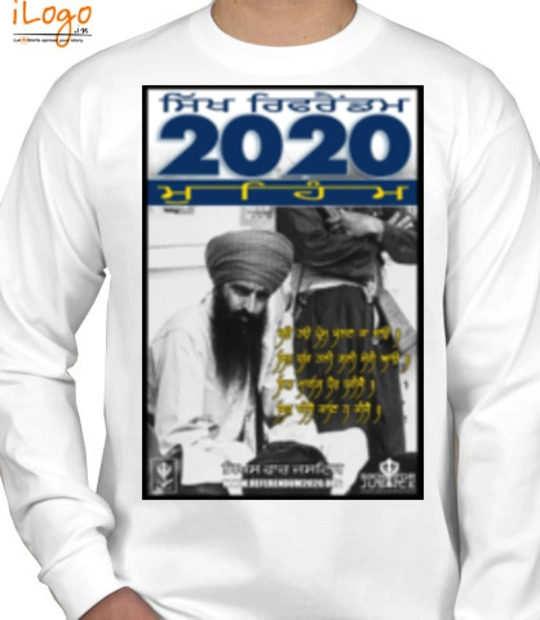 Shirt  T-Shirt