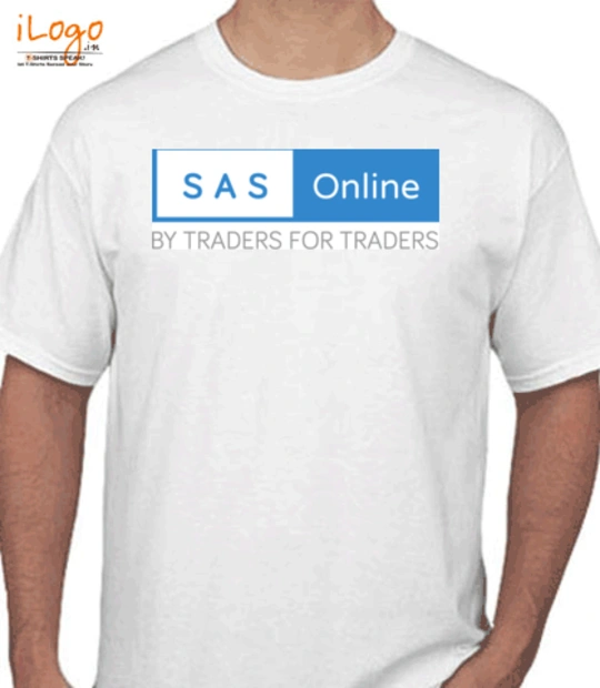 Shirt pratapjuly T-Shirt