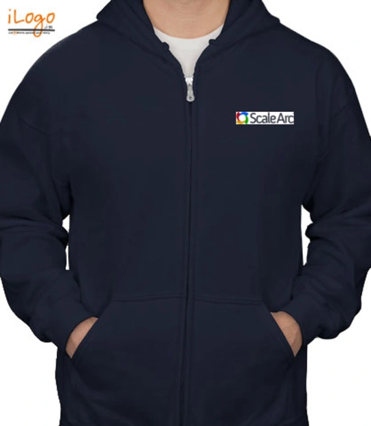 Shirt scalearcemb T-Shirt