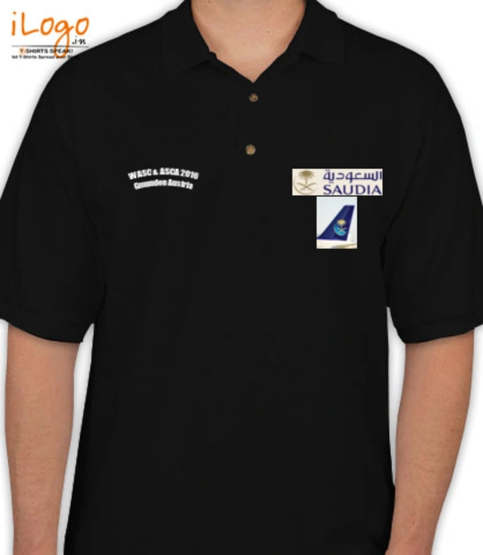 Shirt Polo-shirts T-Shirt