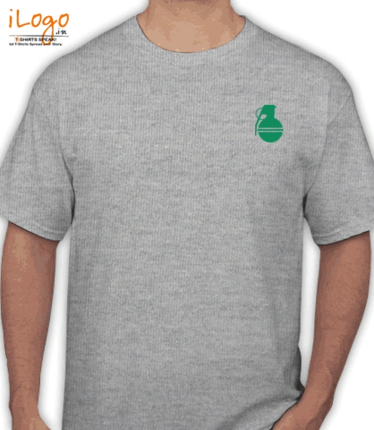 Shirt SPECIAL T-Shirt