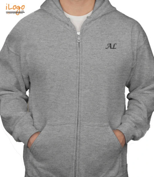 Shirt hood T-Shirt