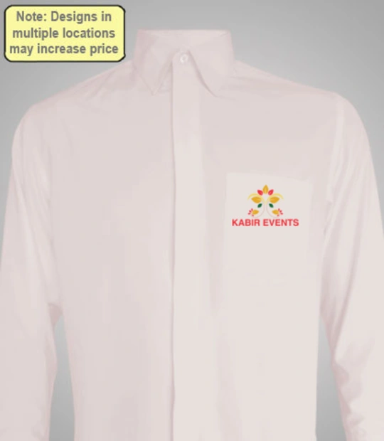 Shirt Shirt-Design T-Shirt