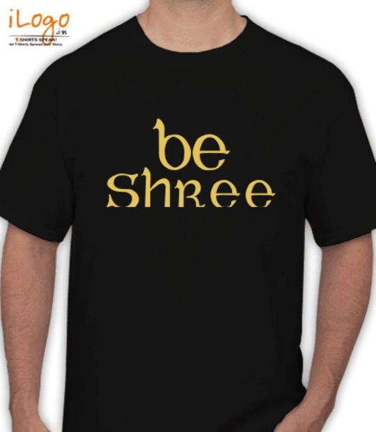 Shirt beshree T-Shirt