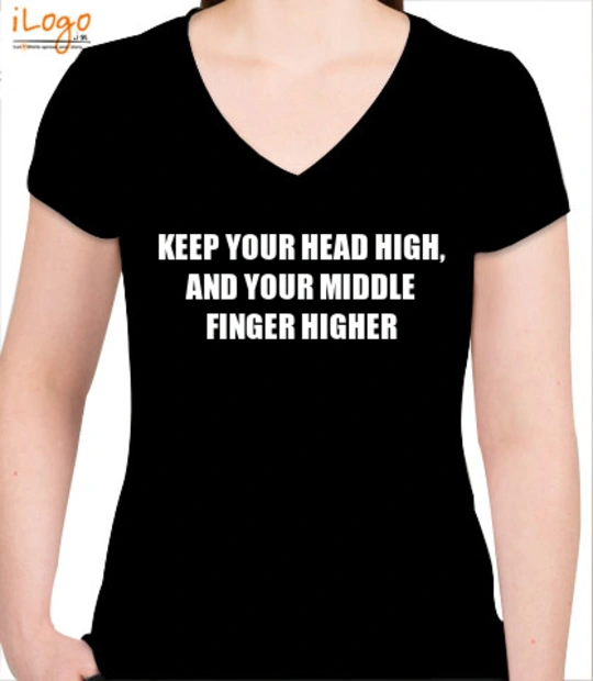 Shirt test- T-Shirt