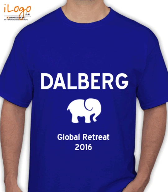 Shirt retreat T-Shirt
