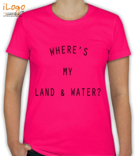 Shirt  T-Shirt