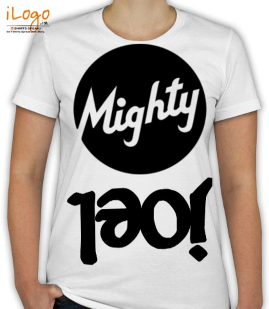 Shirt joyful T-Shirt
