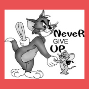 NEVER-GIVE-UP.