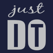 JUST-DO-IT