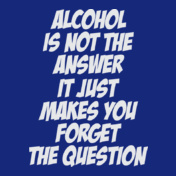 ALCOHOL-IS-A-QUESTION