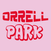 ORRELL-PARK