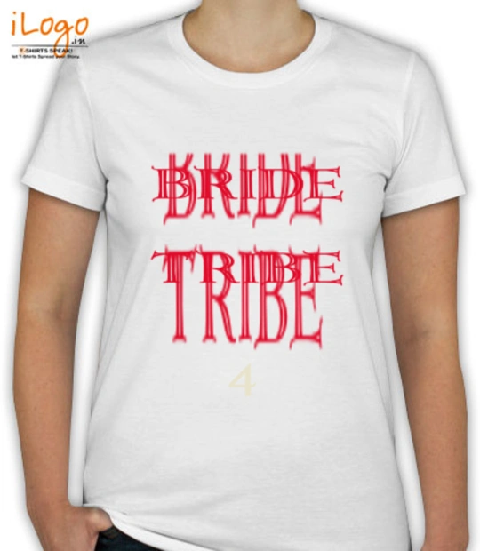 T shirts bridesmaid T-Shirt