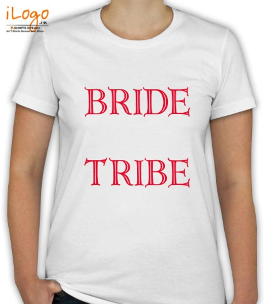 T shirts  T-Shirt