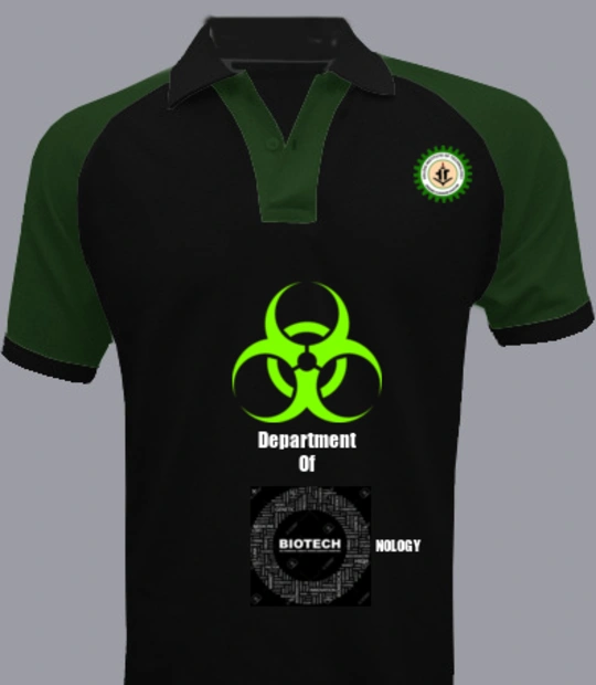 T shirts sdfs T-Shirt