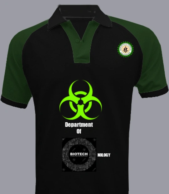 T shirts sdfss T-Shirt