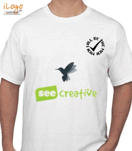 T shirts univerdesign T-Shirt