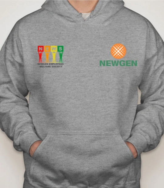 T shirts NEWS T-Shirt