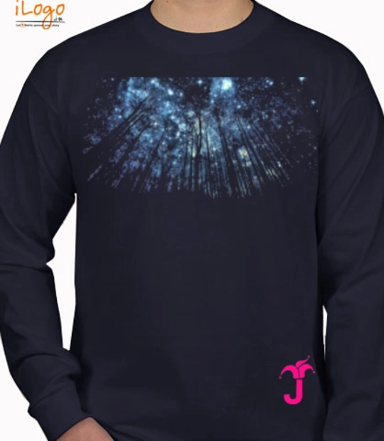 T shirts Moses T-Shirt