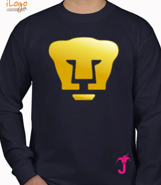 T shirts Moses T-Shirt