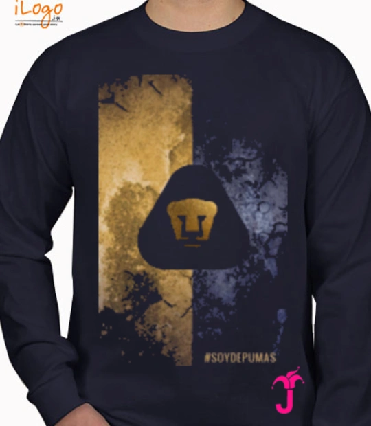 T shirts Moses T-Shirt