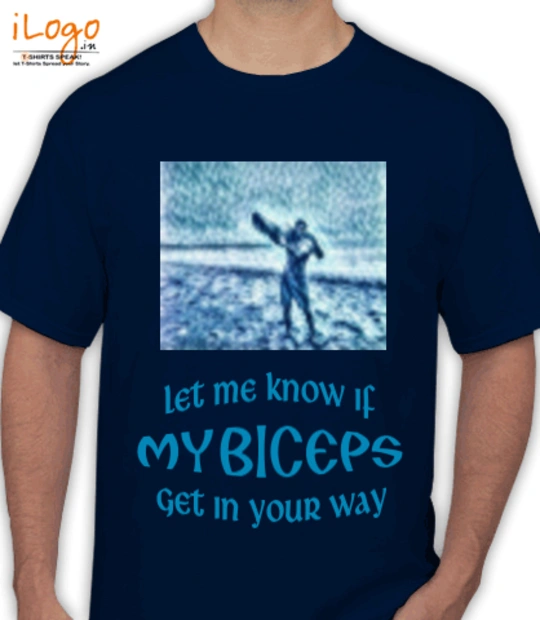 T shirts Armaan-Kaur T-Shirt