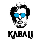 kabali