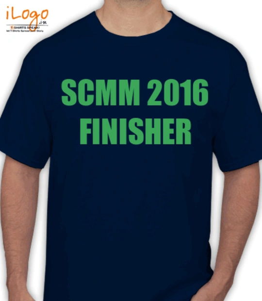 T shirts Nikhil-Chaubal T-Shirt